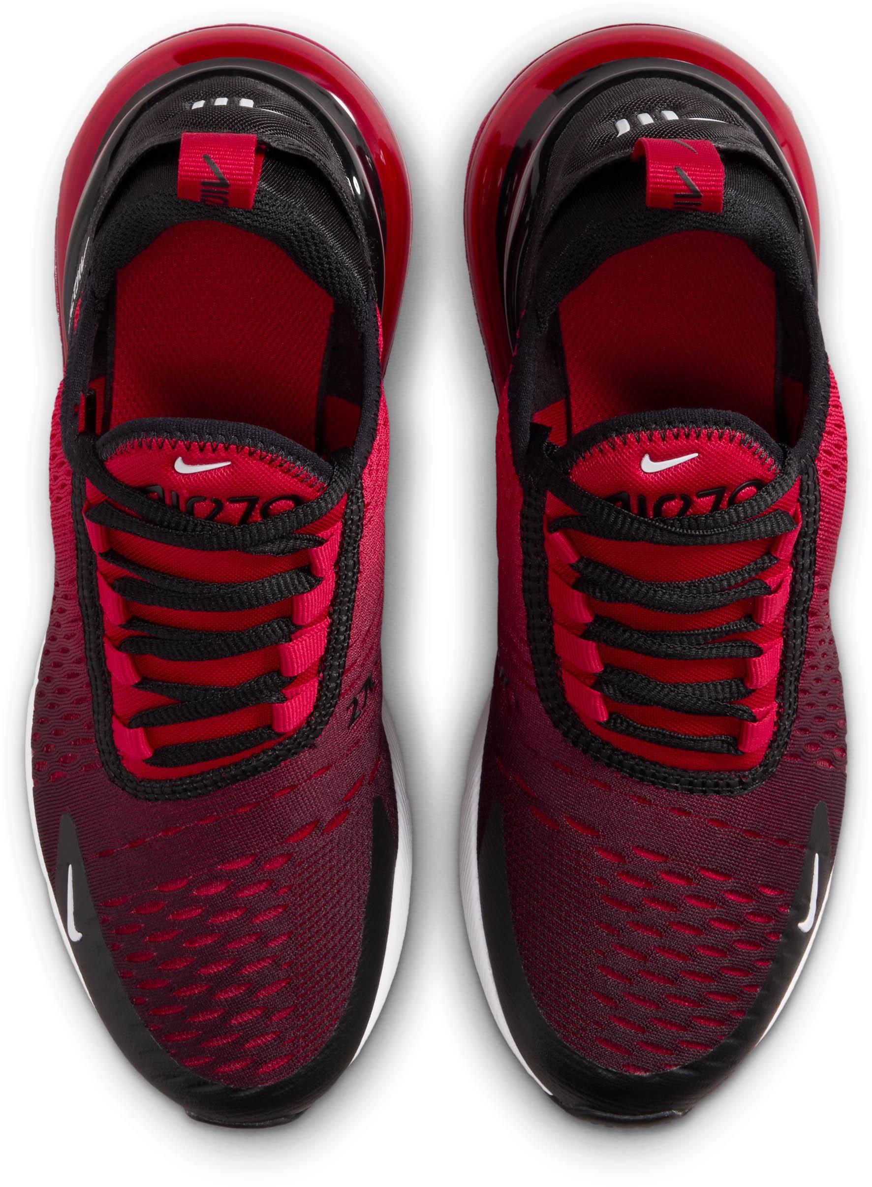 Thumbnail - Nike Air Max 270 Sneaker Kinder