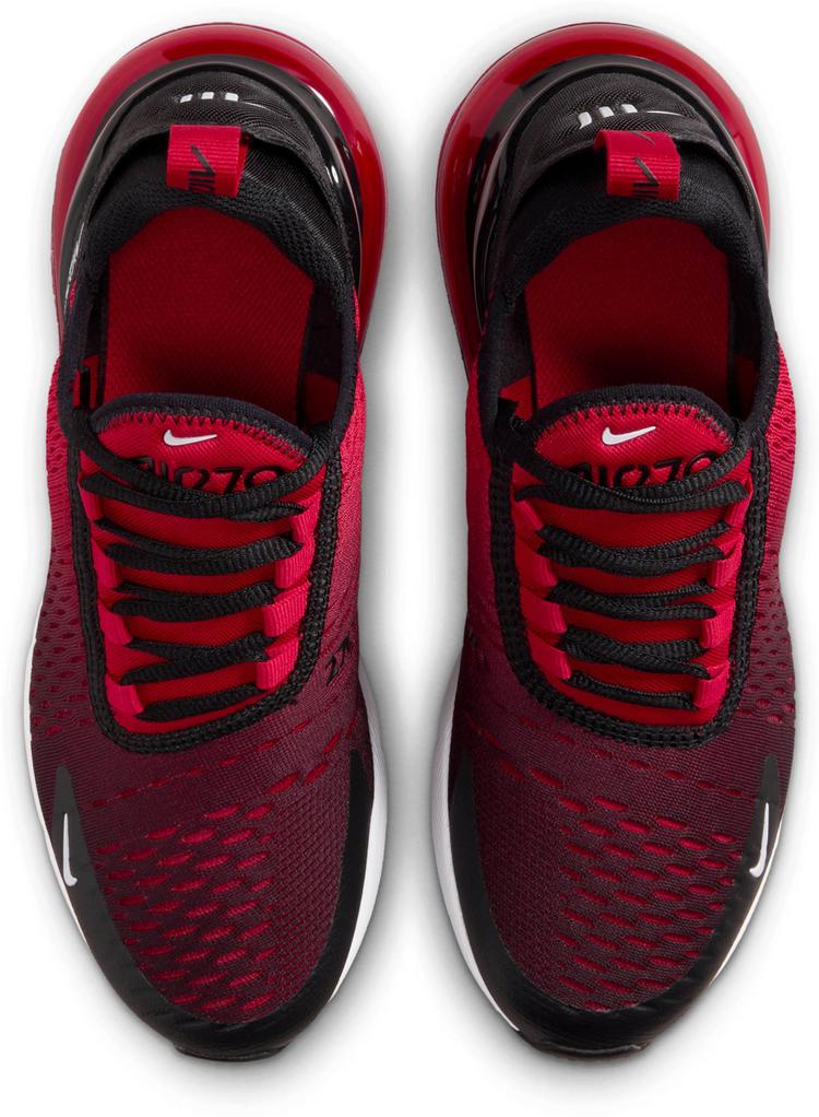 Nike null - 0 | SportScheck