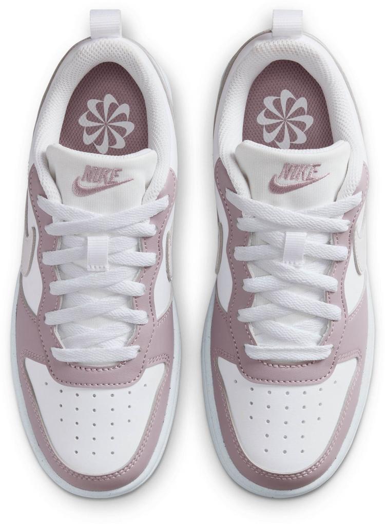 Nike null - 0 | SportScheck