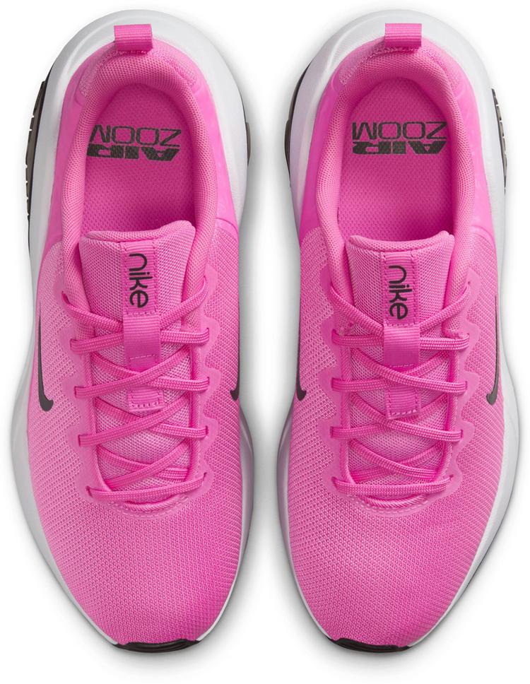 Nike null - 0 | SportScheck