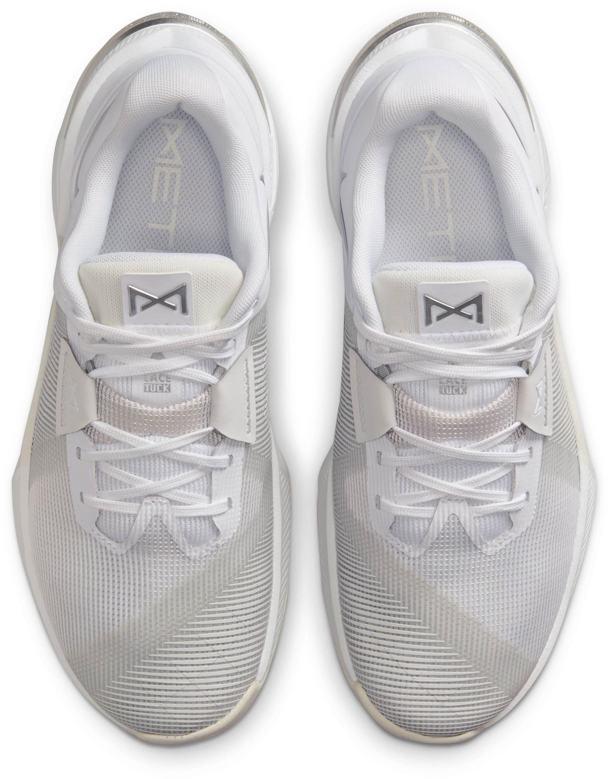 Thumbnail - Nike METCON 10 Fitnessschuhe Damen