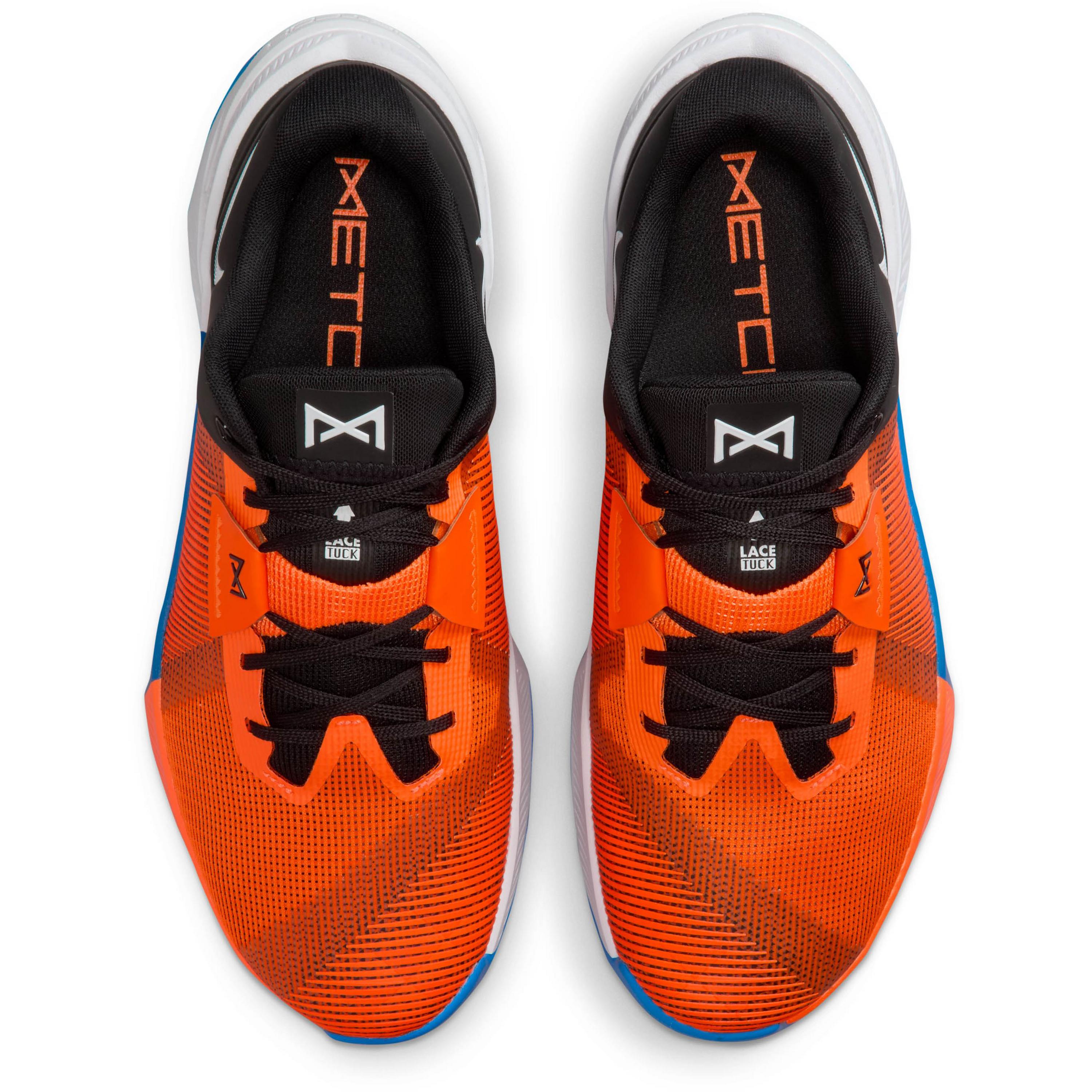 Thumbnail - Nike METCON 10 Fitnessschuhe Herren