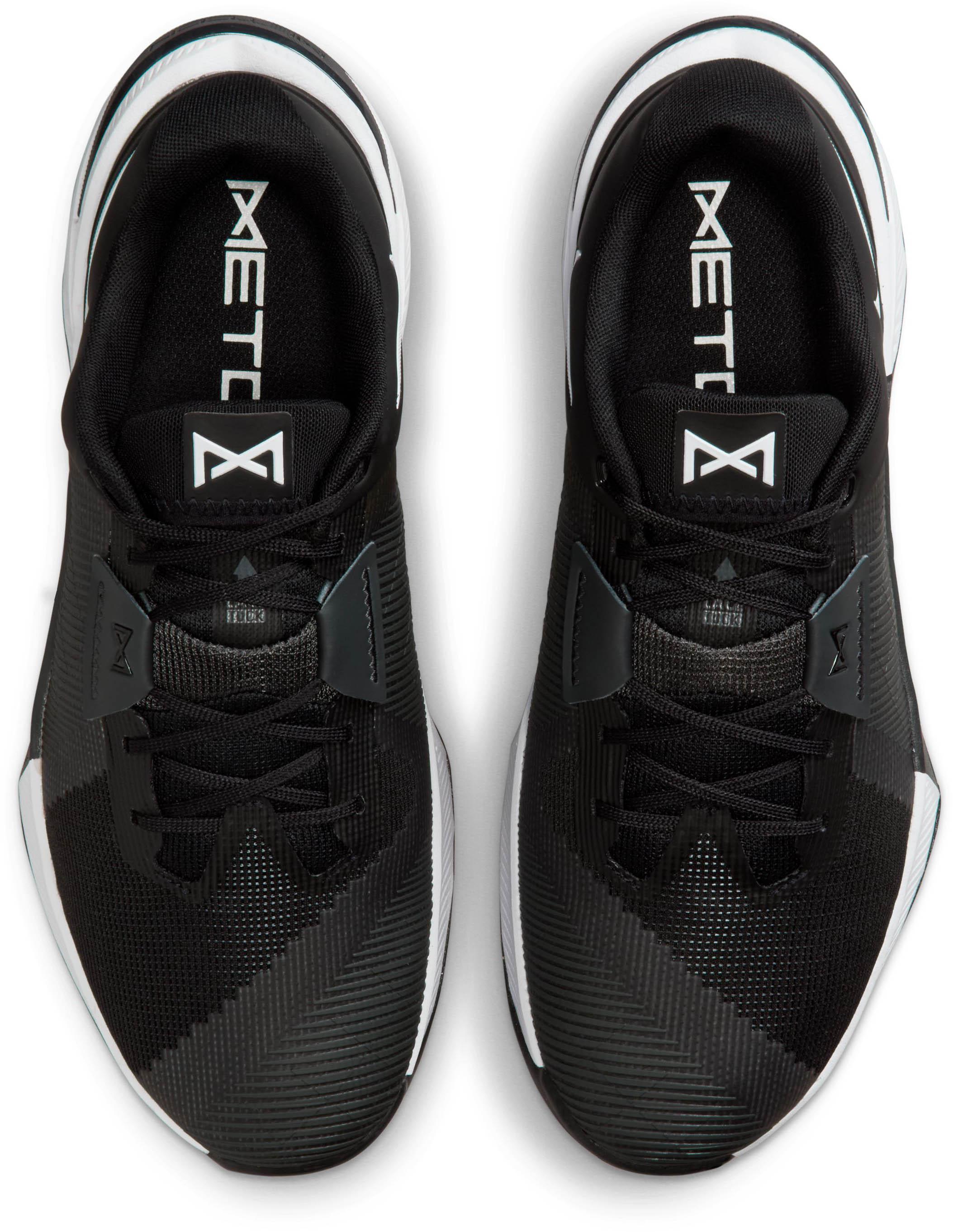 Thumbnail - Nike METCON 10 Fitnessschuhe Herren