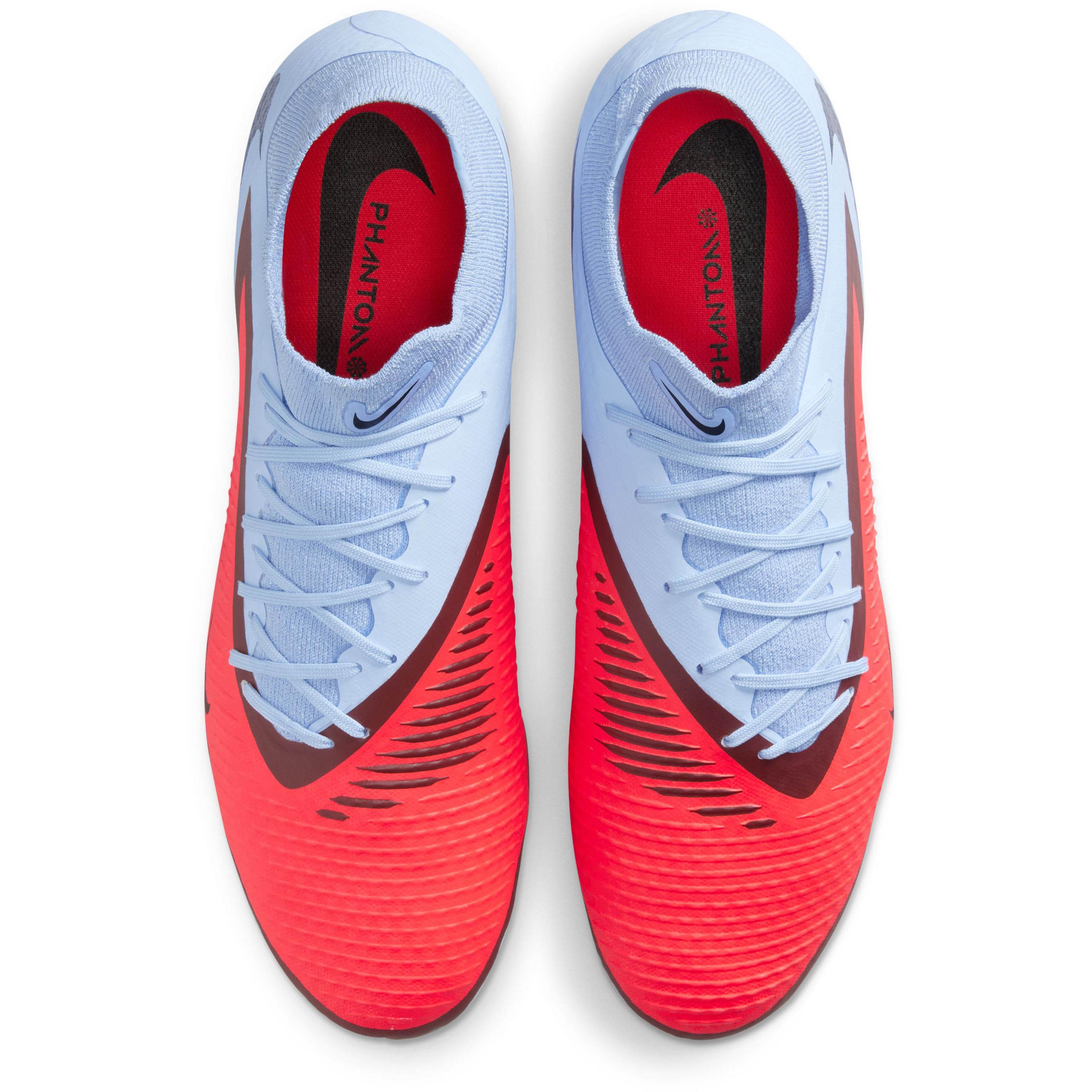 Thumbnail - Nike PHANTOM 6 HIGH ACAD FG-MG Fußballschuhe Herren