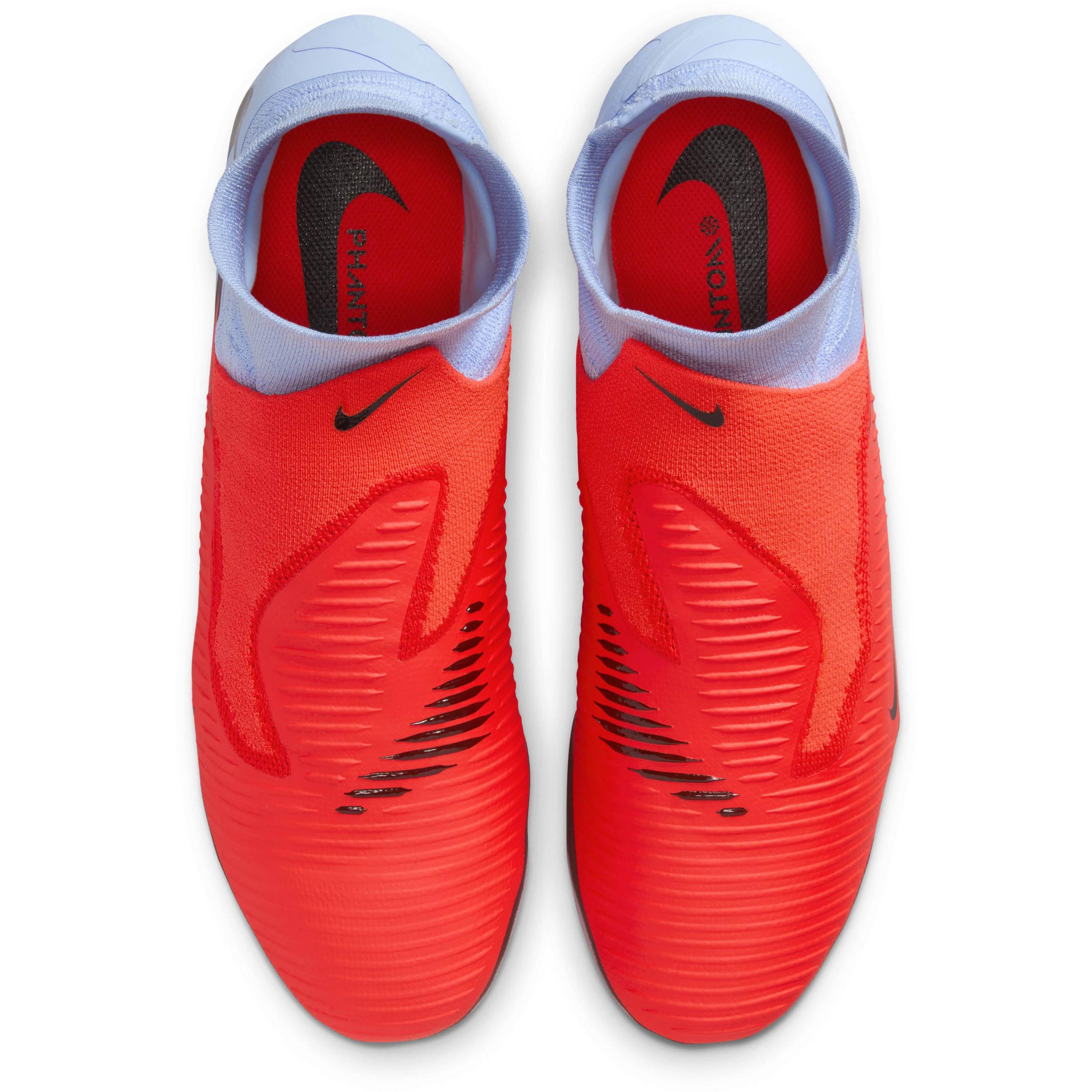 Thumbnail - Nike PHANTOM 6 HIGH PRO FG Fußballschuhe Herren