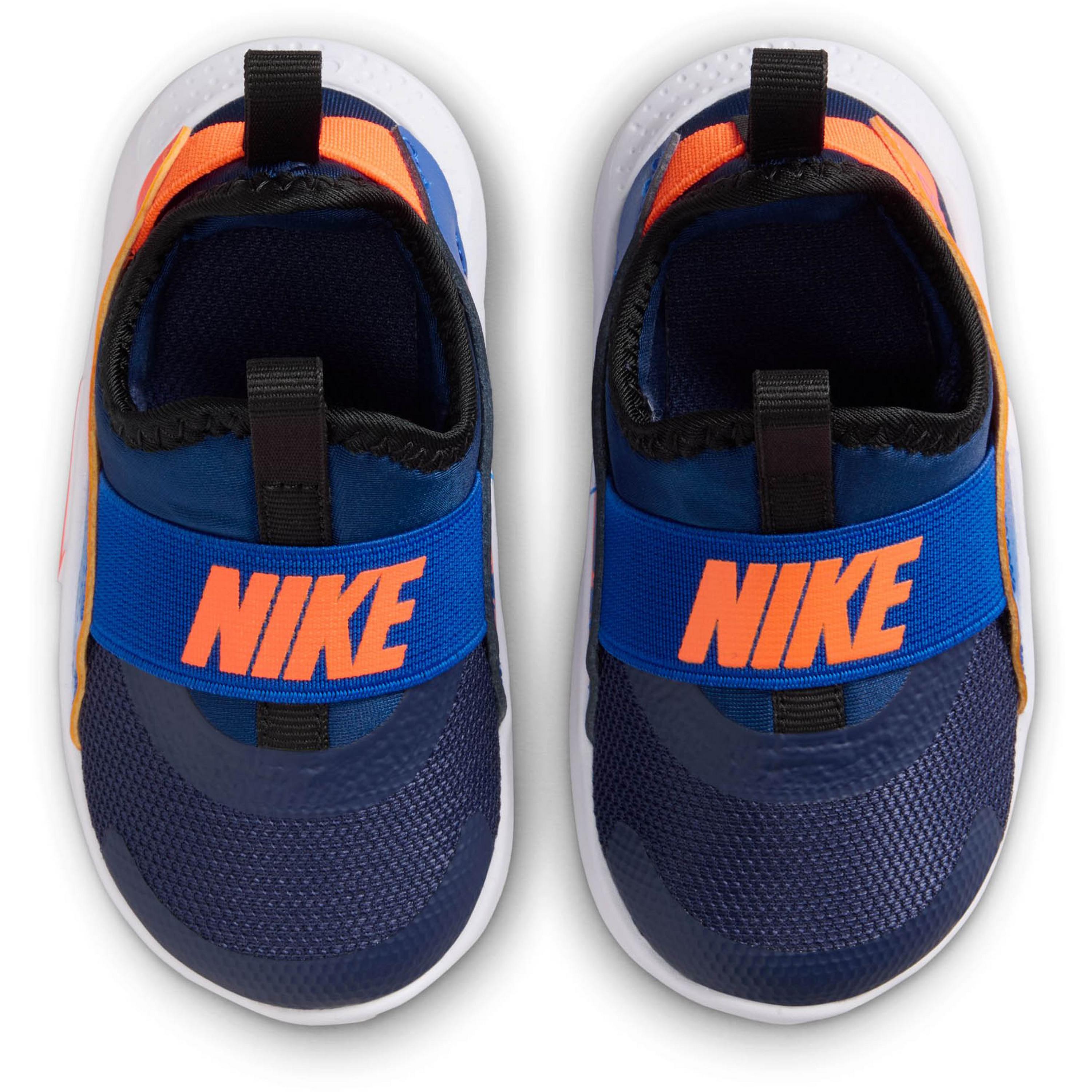 Thumbnail - Nike FLEX RUNNER 4 TD Sneaker Kinder