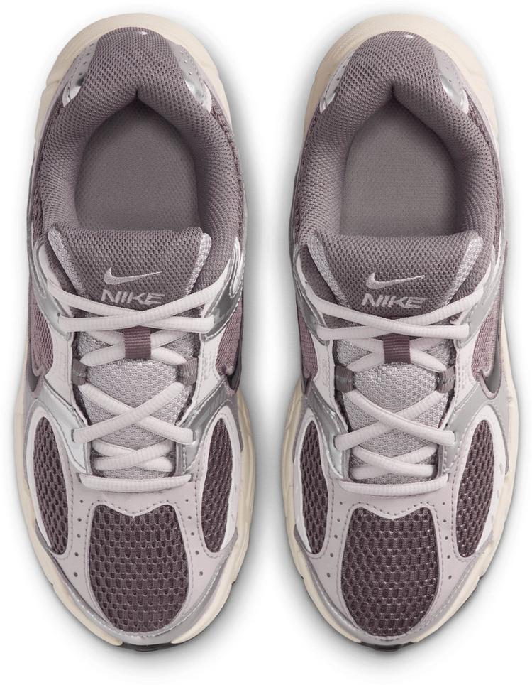 Nike null - 0 | SportScheck