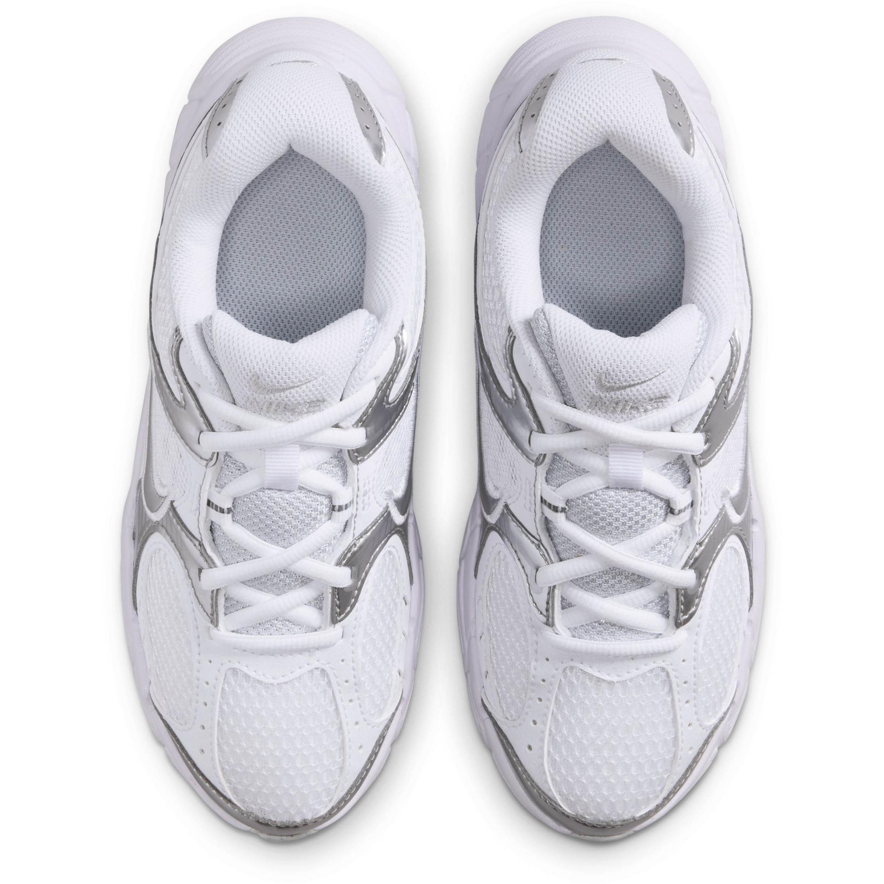 Thumbnail - Nike V5 RNR GS Sneaker Kinder