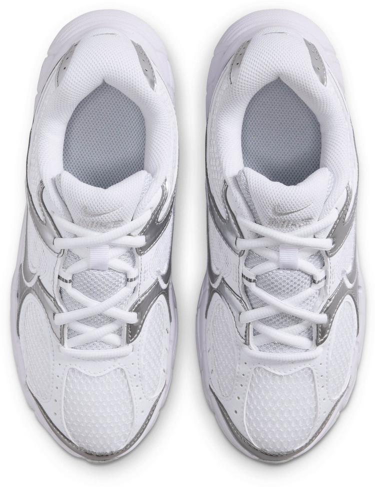 Nike null - 0 | SportScheck