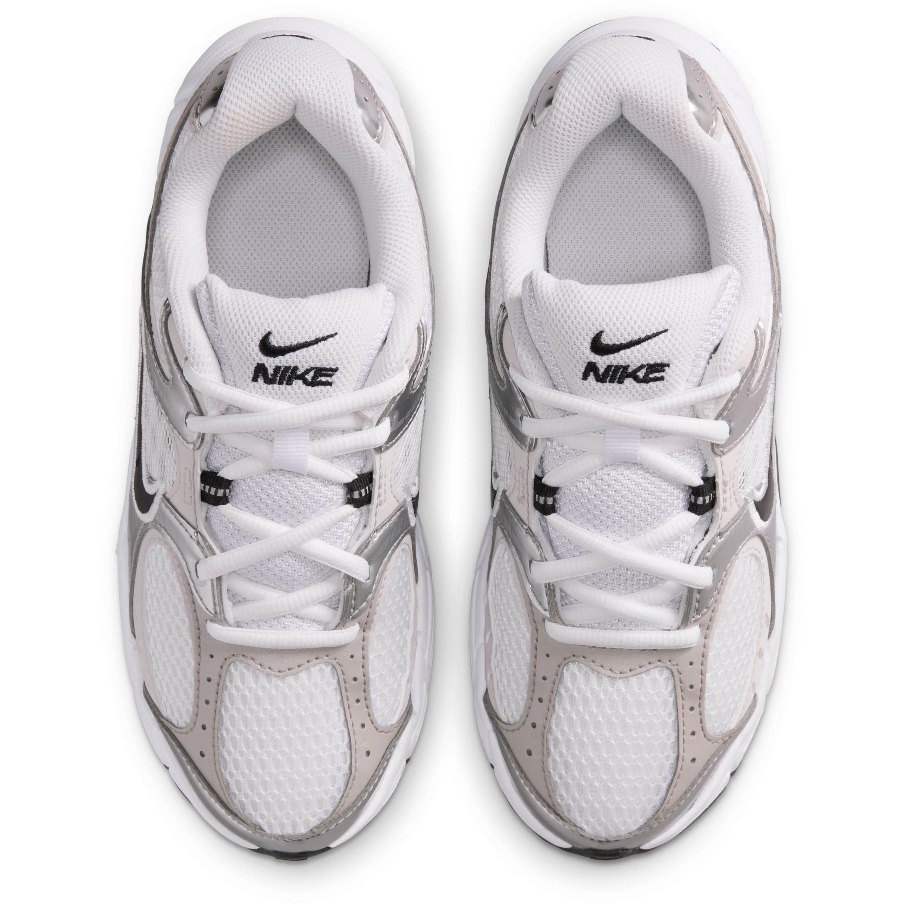 Thumbnail - Nike V5 RNR GS Sneaker Kinder