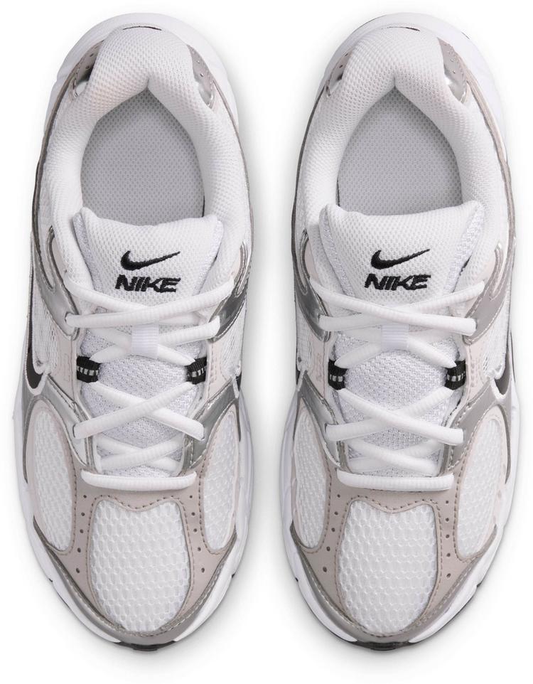 Nike null - 0 | SportScheck