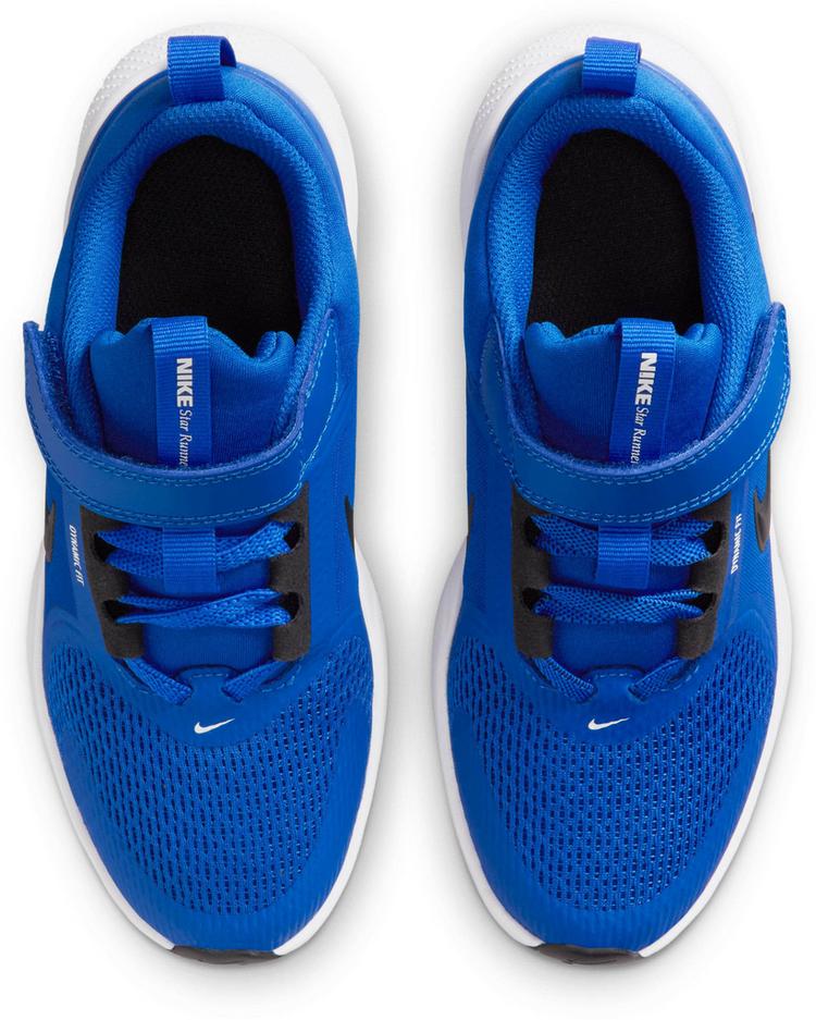 Nike null - 0 | SportScheck