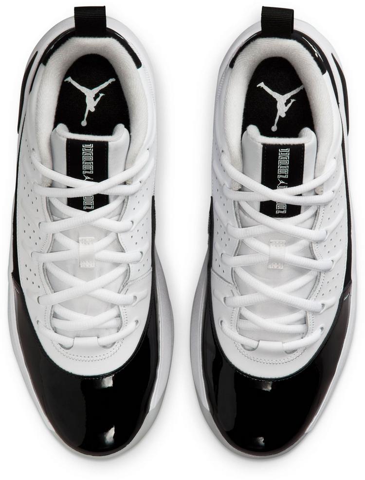 Nike null - 0 | SportScheck