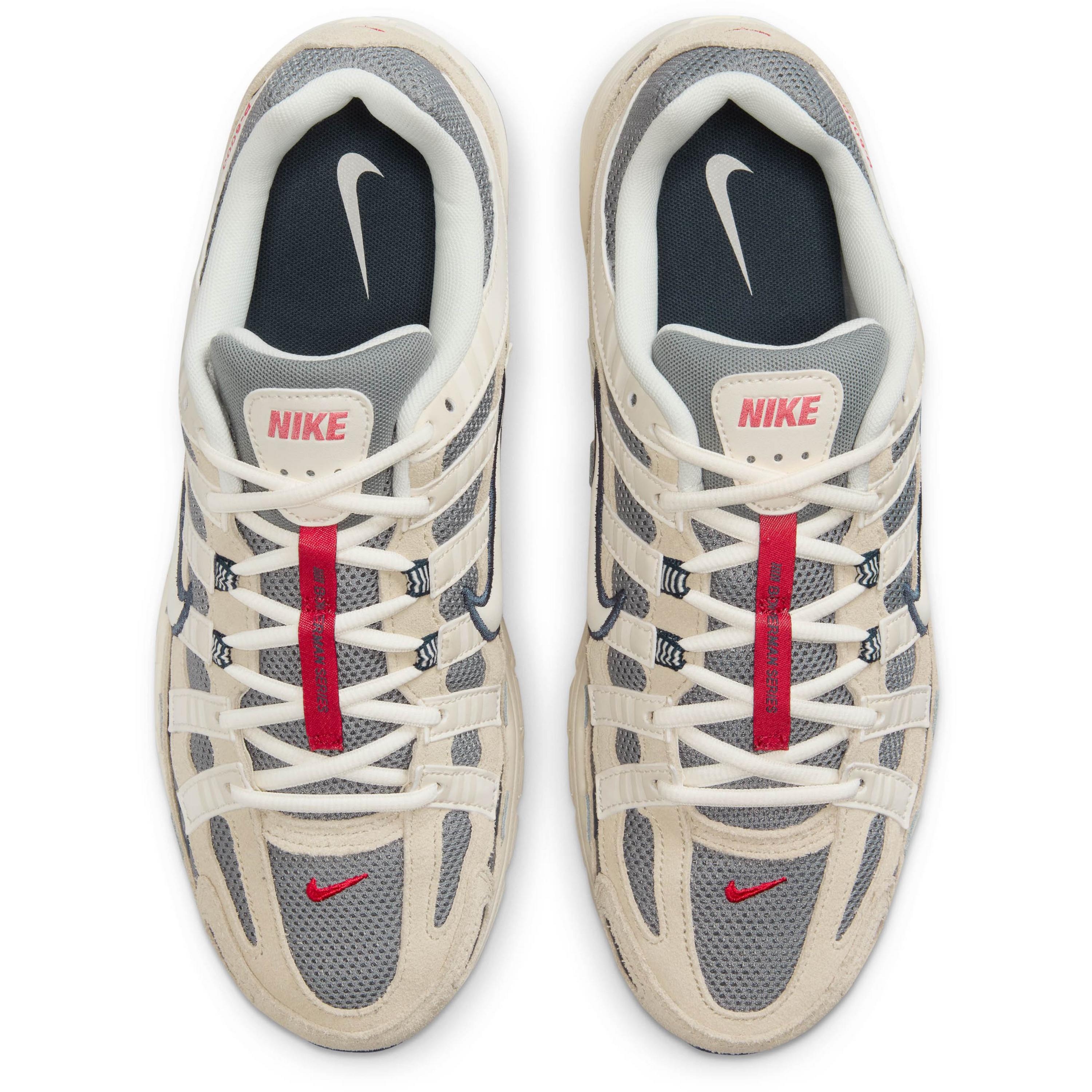 Thumbnail - Nike P-6000 Sneaker Herren