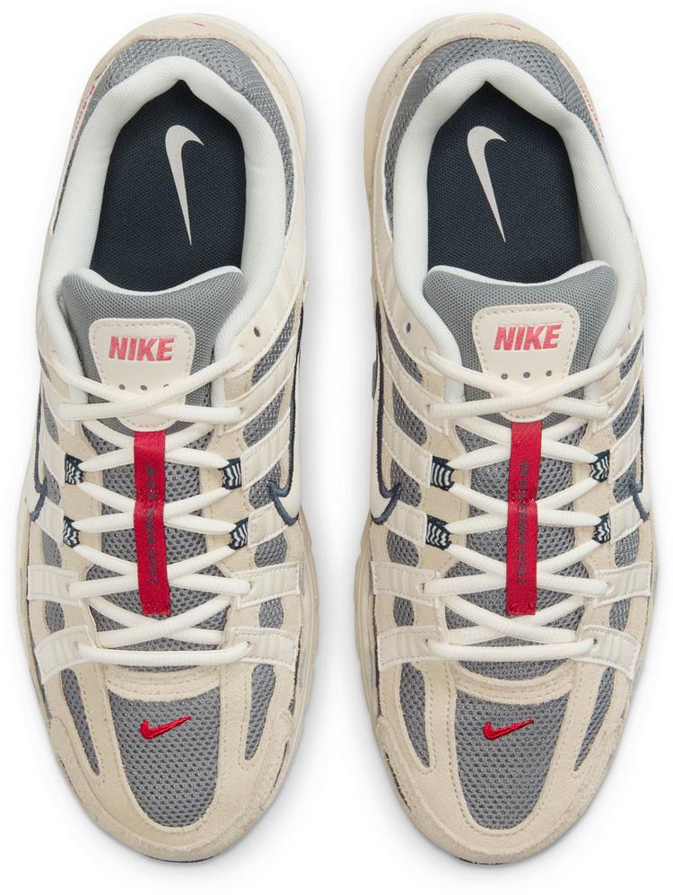 Nike null - 0 | SportScheck