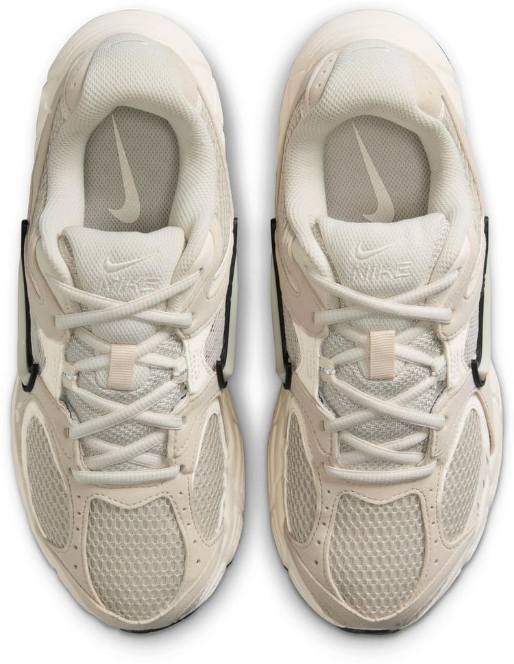 Nike null - 0 | SportScheck