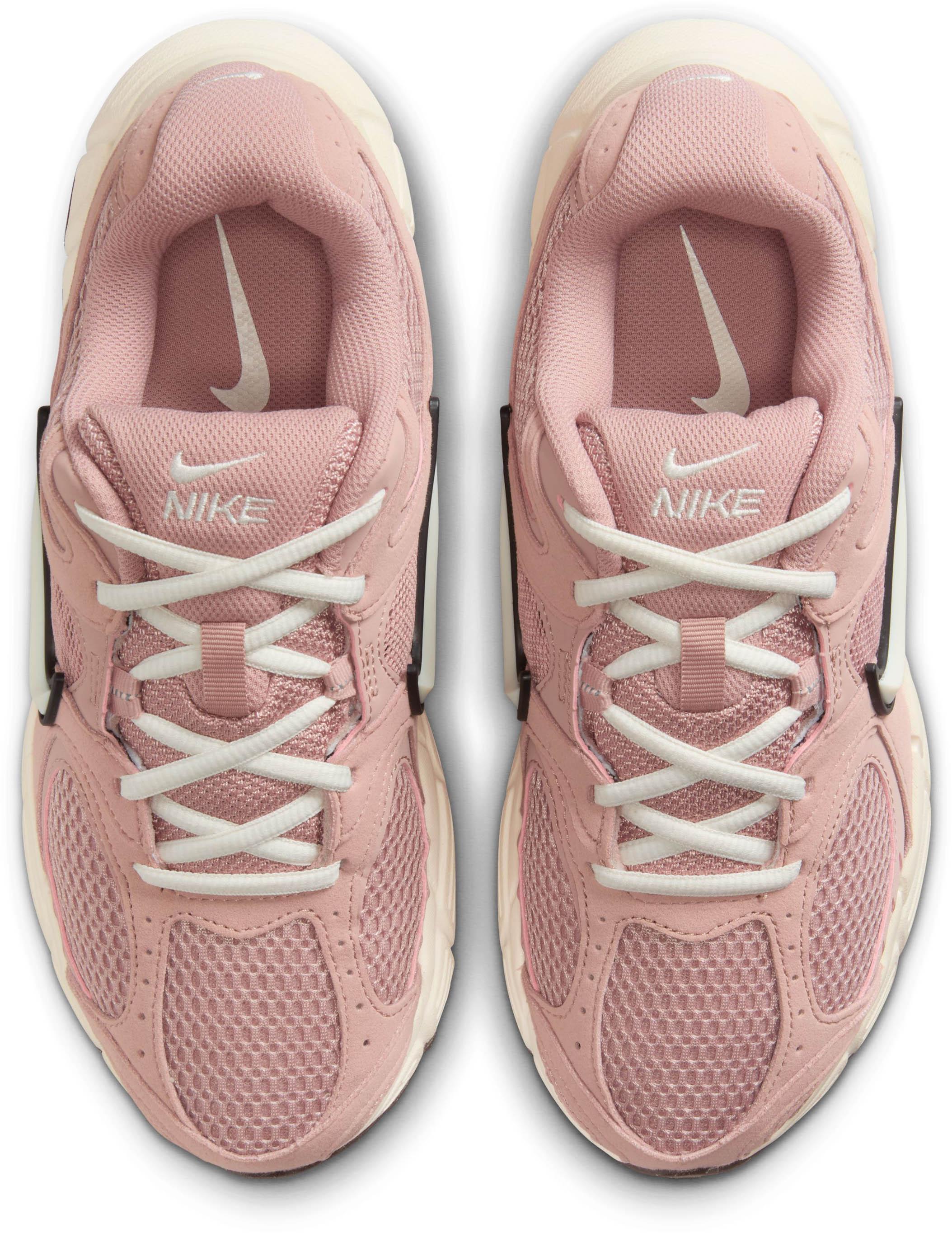 Thumbnail - Nike V5 RNR Sneaker Damen