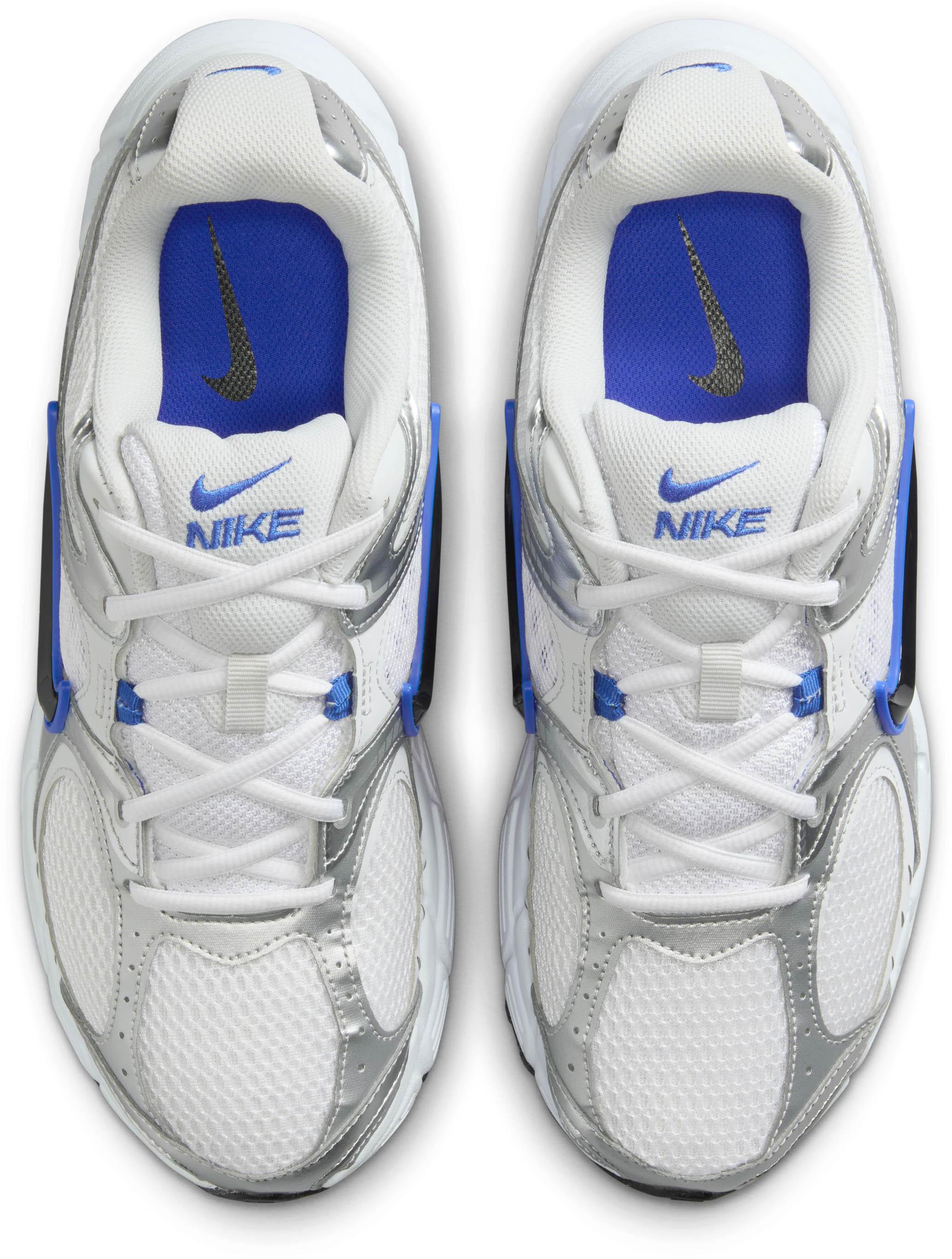 Thumbnail - Nike V5 RNR Sneaker Herren