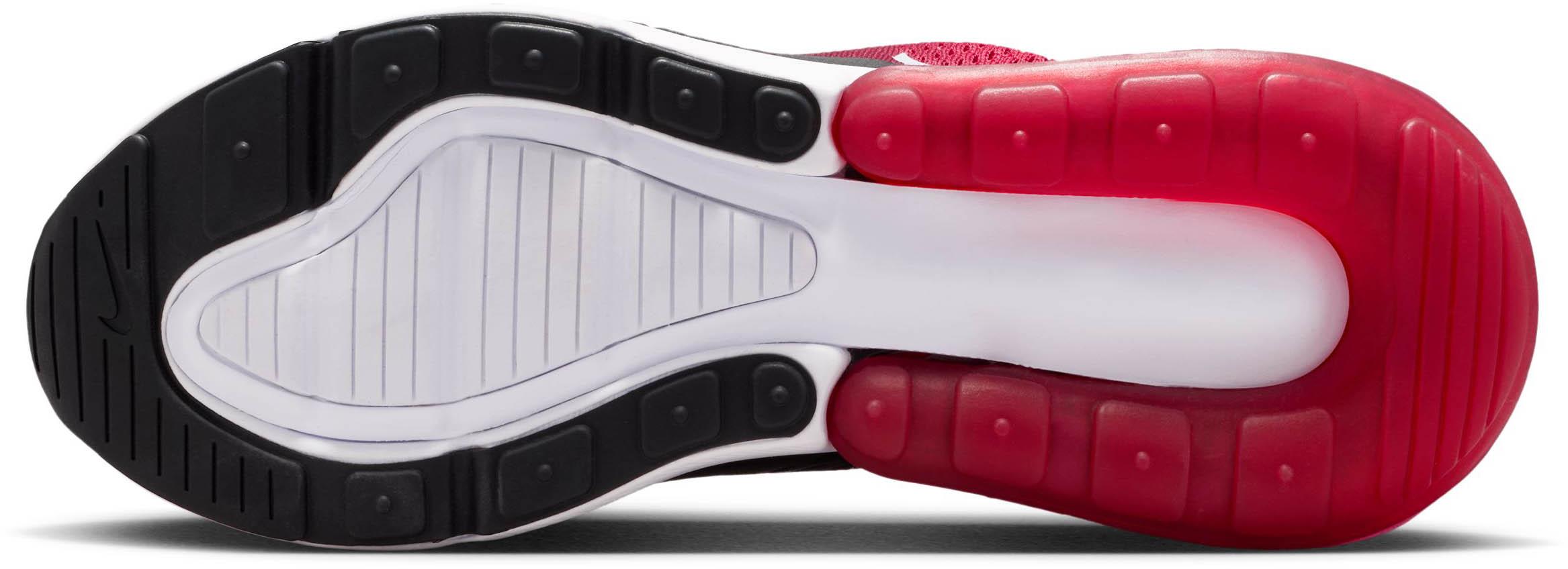 Thumbnail - Nike Air Max 270 Sneaker Kinder