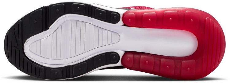 Nike null - 1 | SportScheck