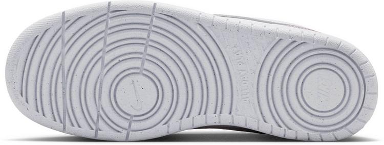 Nike null - 1 | SportScheck