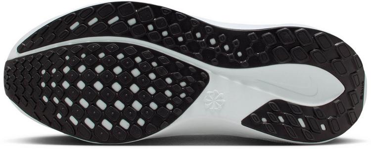 Nike Nike AIR ZOOM PEGASUS 41 GS Laufschuhe Kinder - white-metallic silver-barely green - 1 | SportScheck