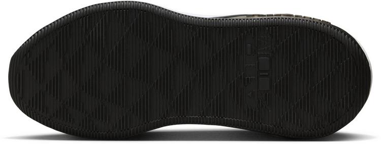 Nike null - 1 | SportScheck