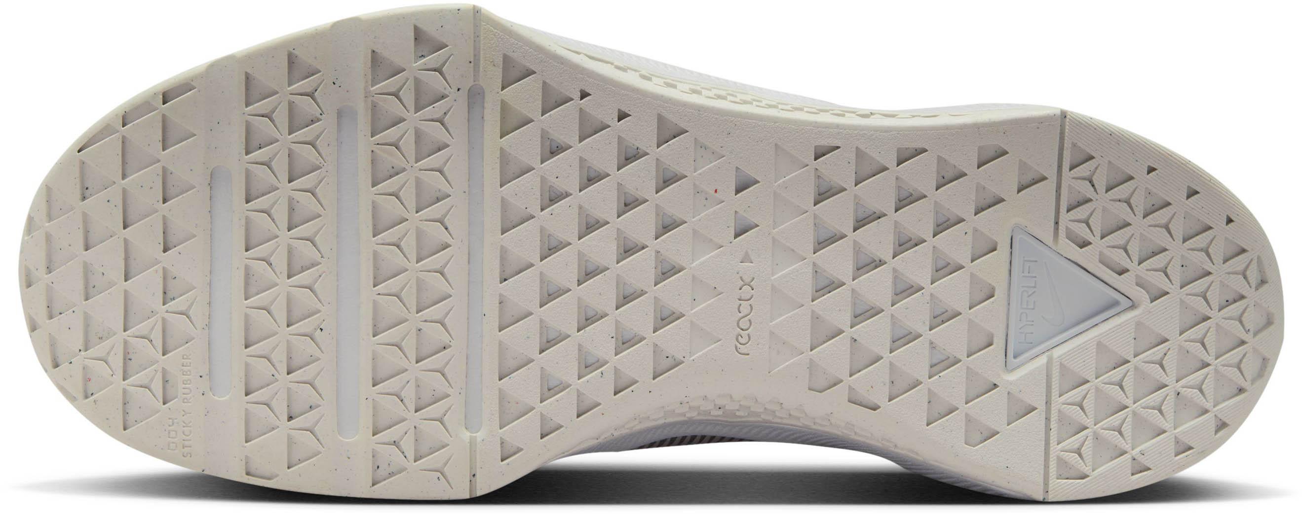 Thumbnail - Nike METCON 10 Fitnessschuhe Damen
