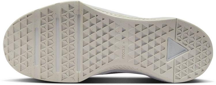 Nike null - 1 | SportScheck