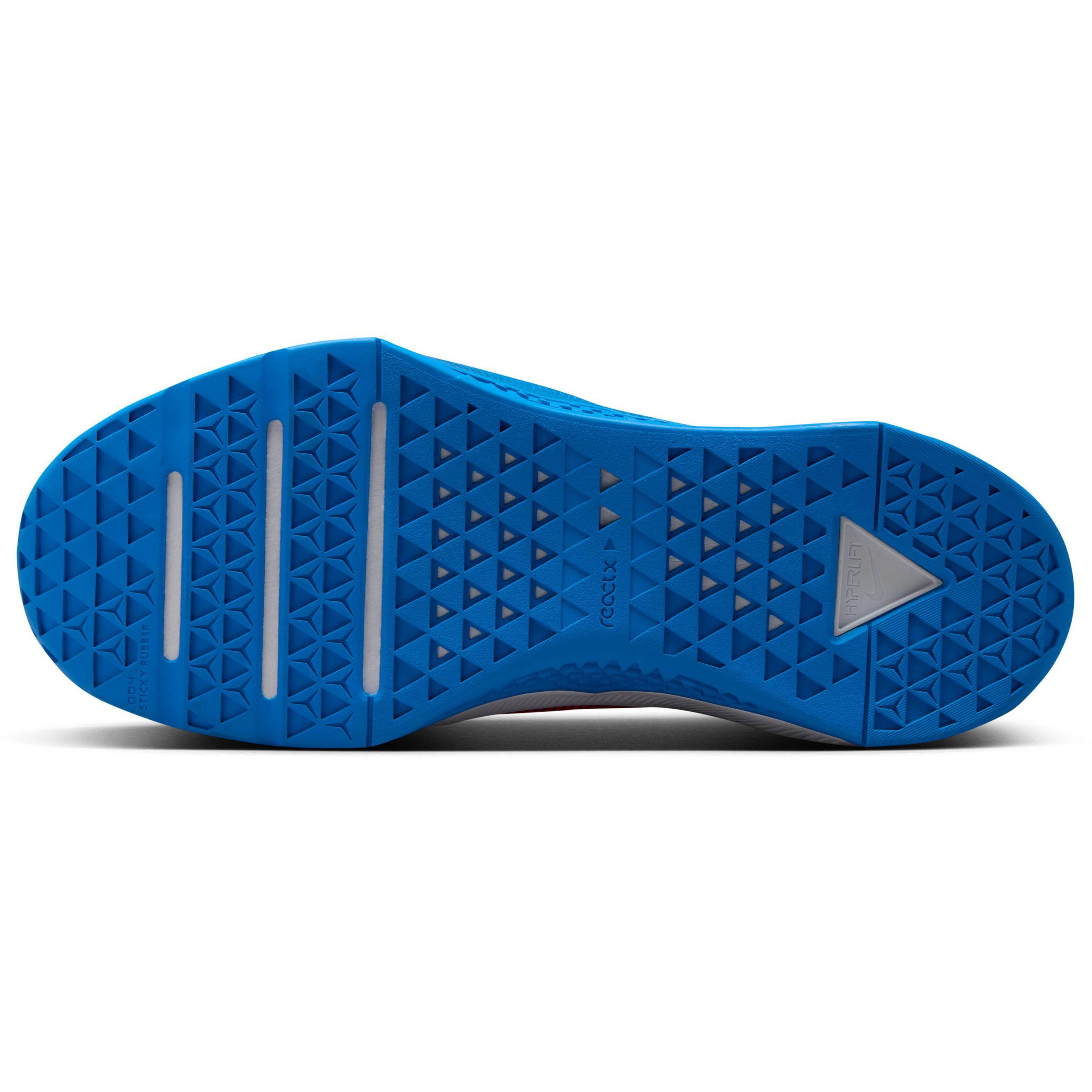 Thumbnail - Nike METCON 10 Fitnessschuhe Herren