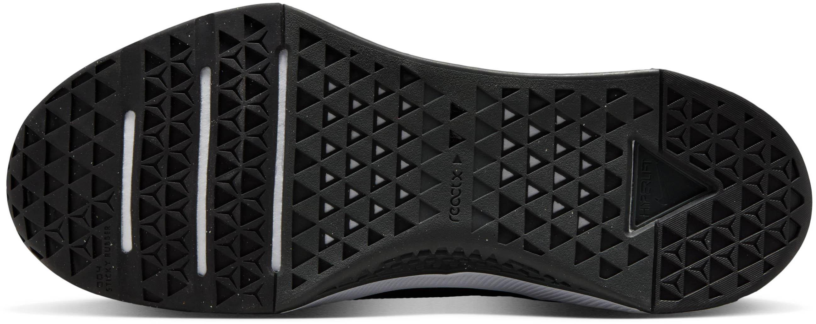 Thumbnail - Nike METCON 10 Fitnessschuhe Herren