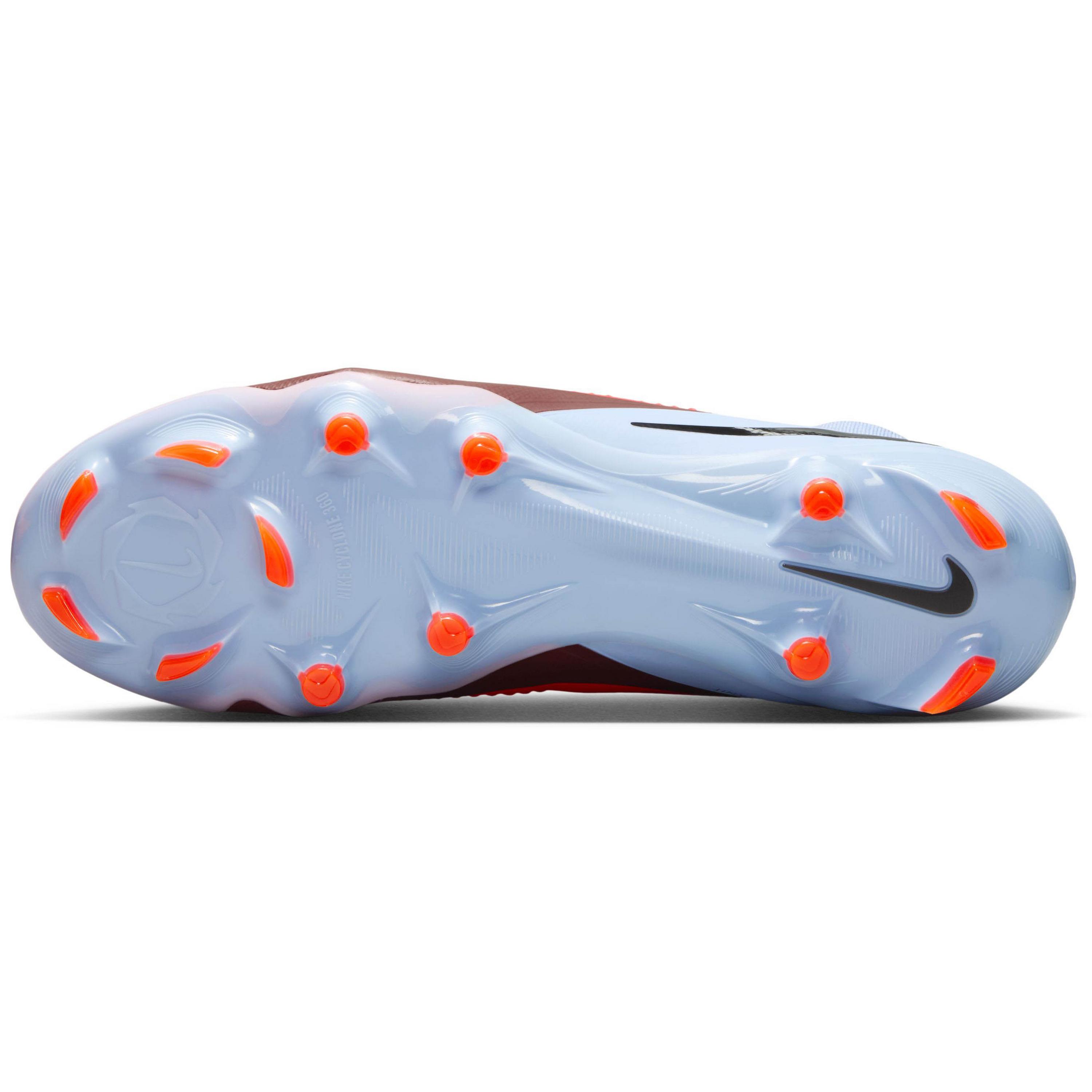 Thumbnail - Nike PHANTOM 6 HIGH PRO FG Fußballschuhe Herren