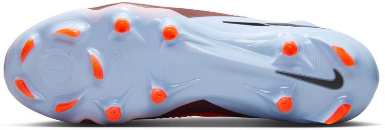 Nike null - 1 | SportScheck