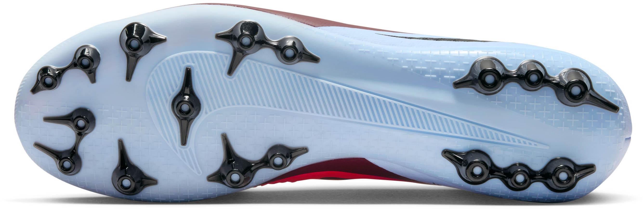 Thumbnail - Nike PHANTOM 6 LOW ACAD AG Fußballschuhe Herren