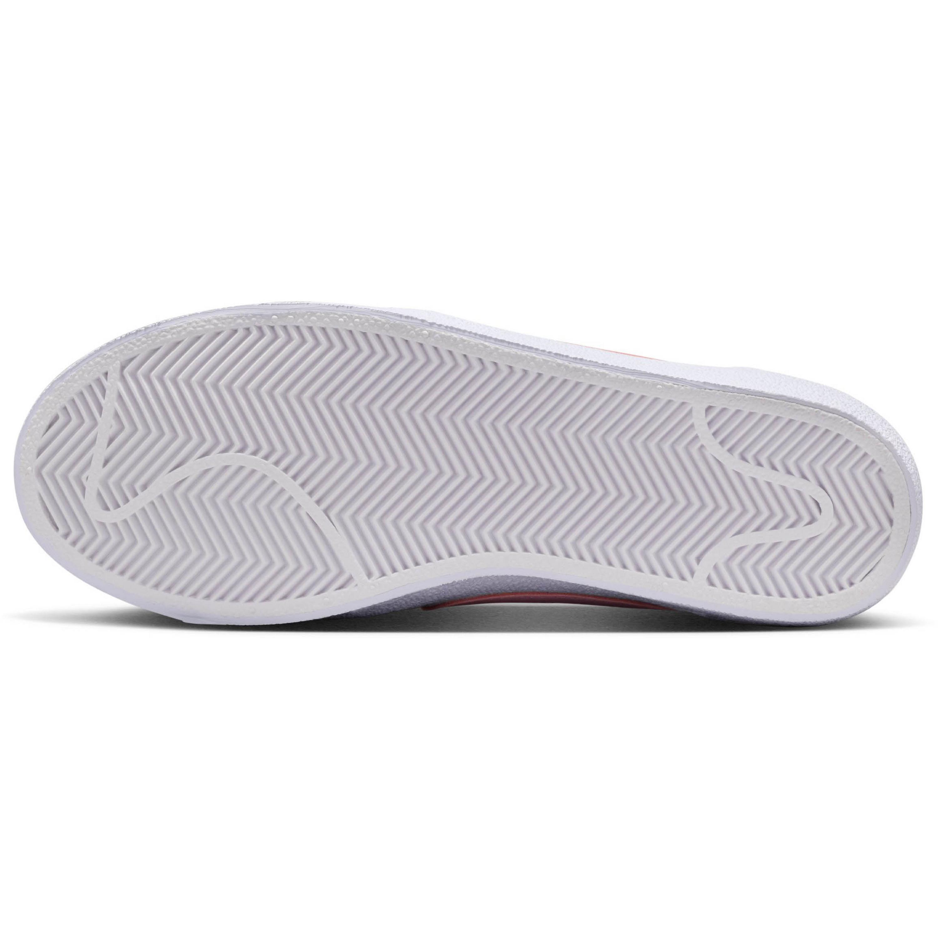 Thumbnail - Nike KILLSHOT 2 GS Sneaker Kinder
