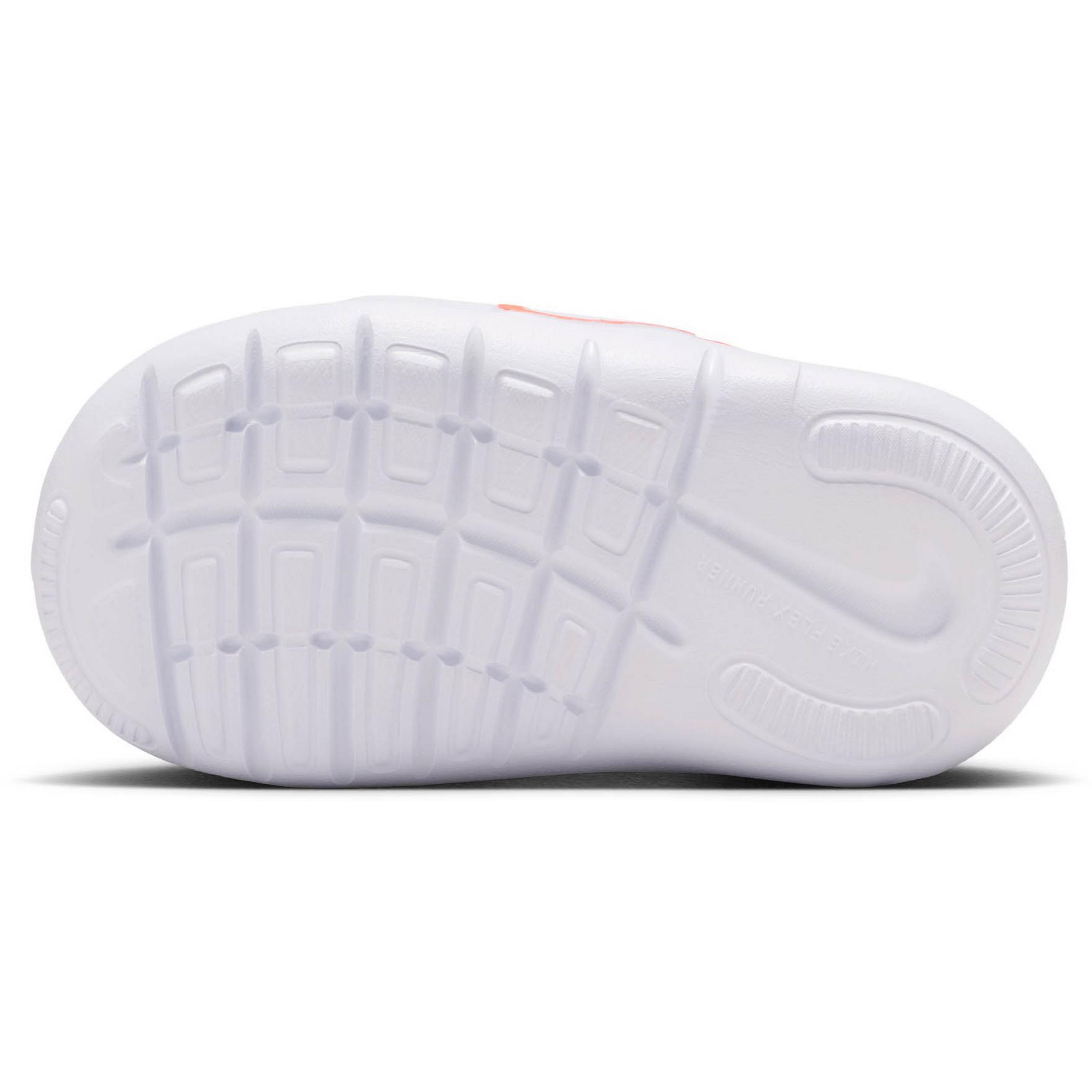 Thumbnail - Nike FLEX RUNNER 4 TD Sneaker Kinder