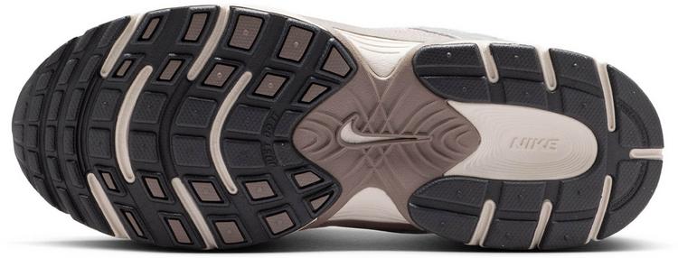 Nike null - 1 | SportScheck