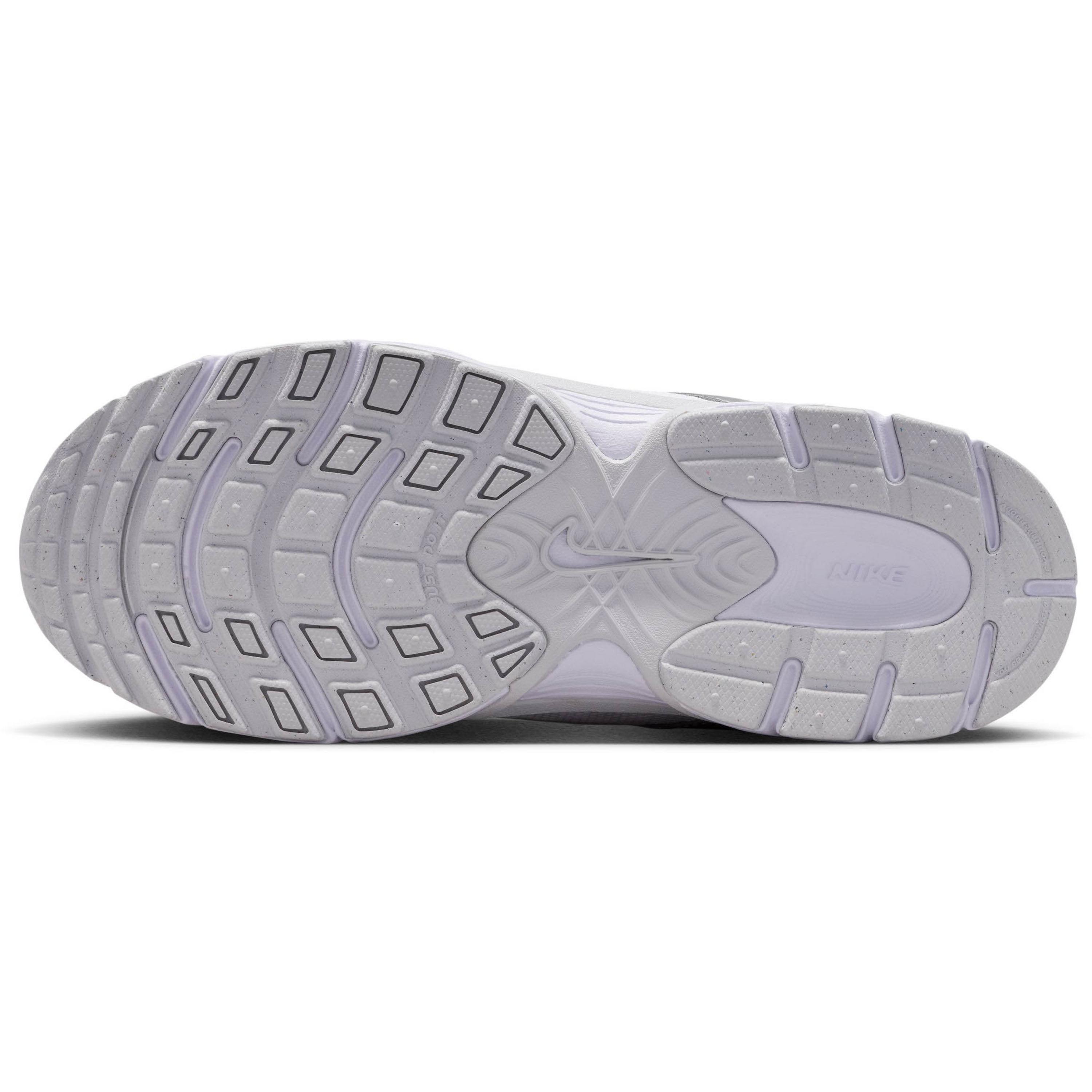 Thumbnail - Nike V5 RNR GS Sneaker Kinder