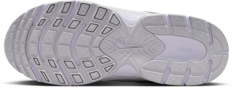 Nike null - 1 | SportScheck