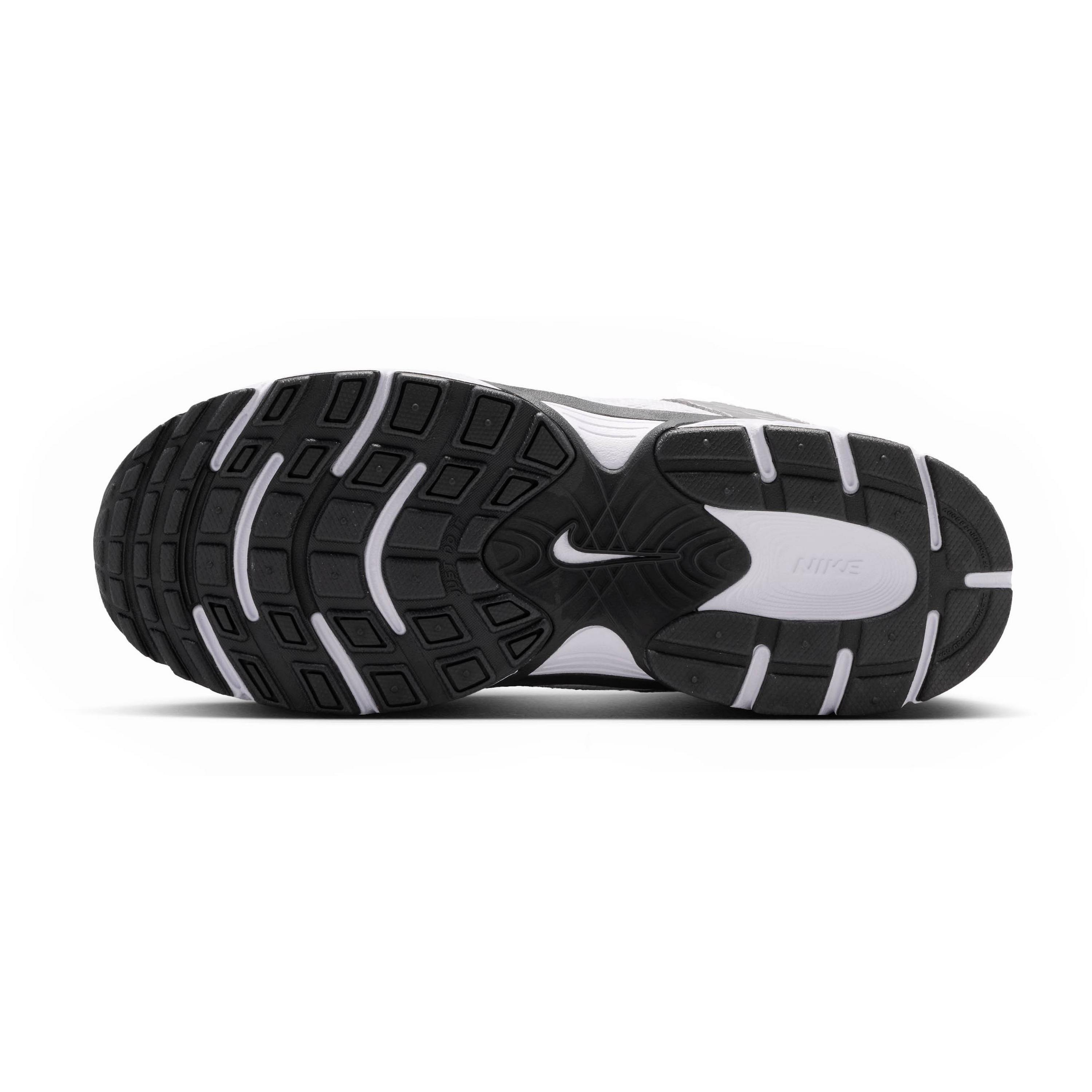 Thumbnail - Nike V5 RNR GS Sneaker Kinder