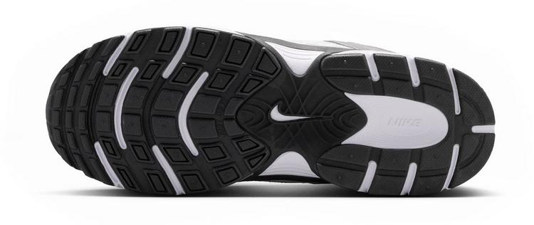 Nike null - 1 | SportScheck