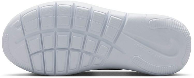 Nike Nike FLEX RUNNER 4 GS Sneaker Kinder - midnight navy-midnight navy-blue void - 1 | SportScheck