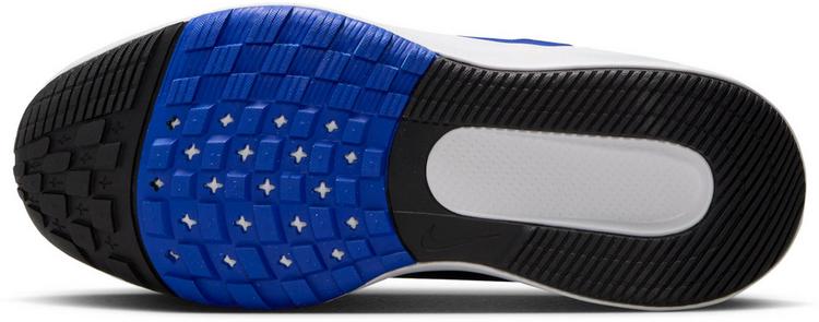 Nike null - 1 | SportScheck