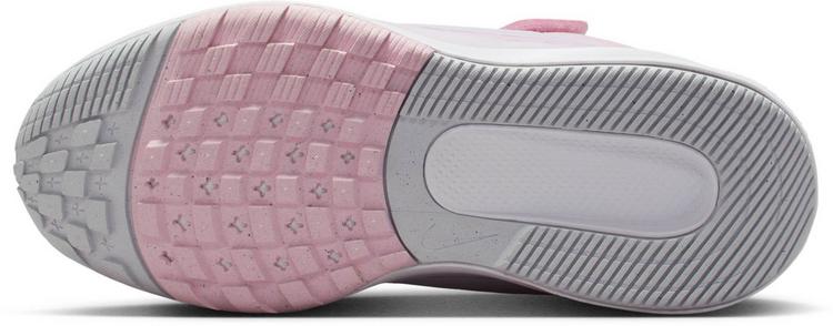 Nike null - 1 | SportScheck