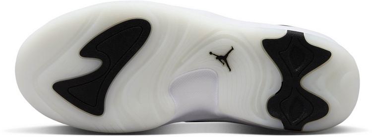 Nike null - 1 | SportScheck