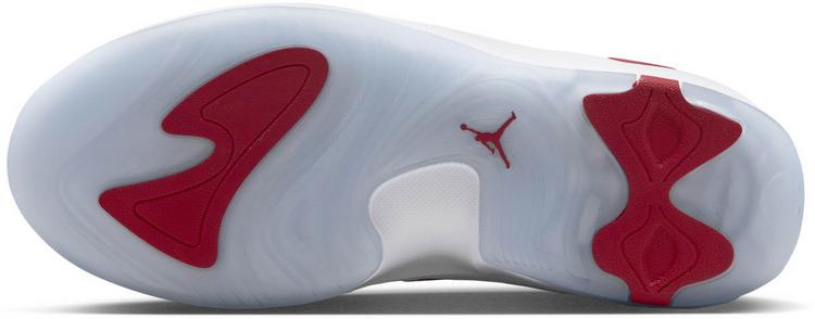 Nike null - 1 | SportScheck