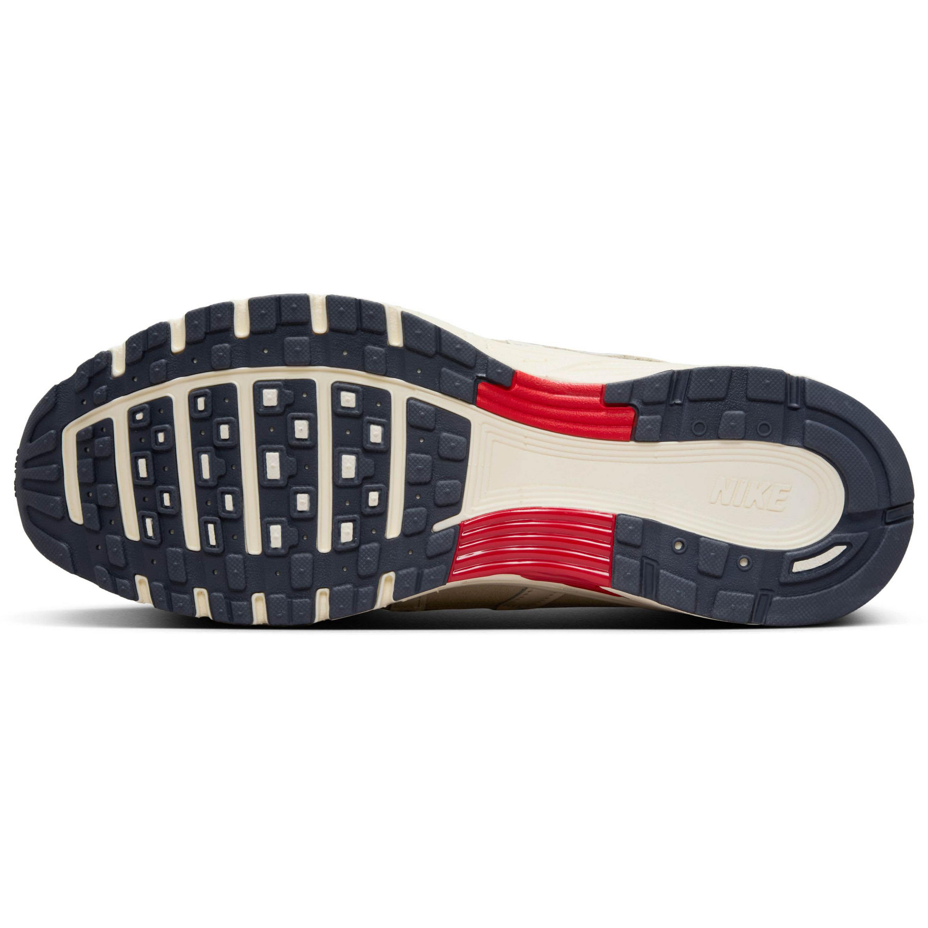 Thumbnail - Nike P-6000 Sneaker Herren