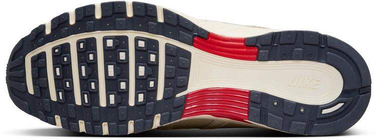 Nike null - 1 | SportScheck