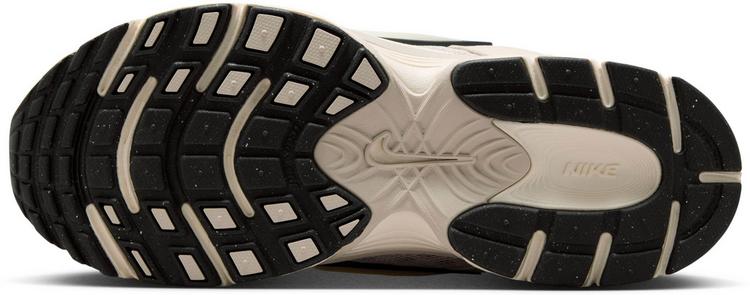 Nike null - 1 | SportScheck