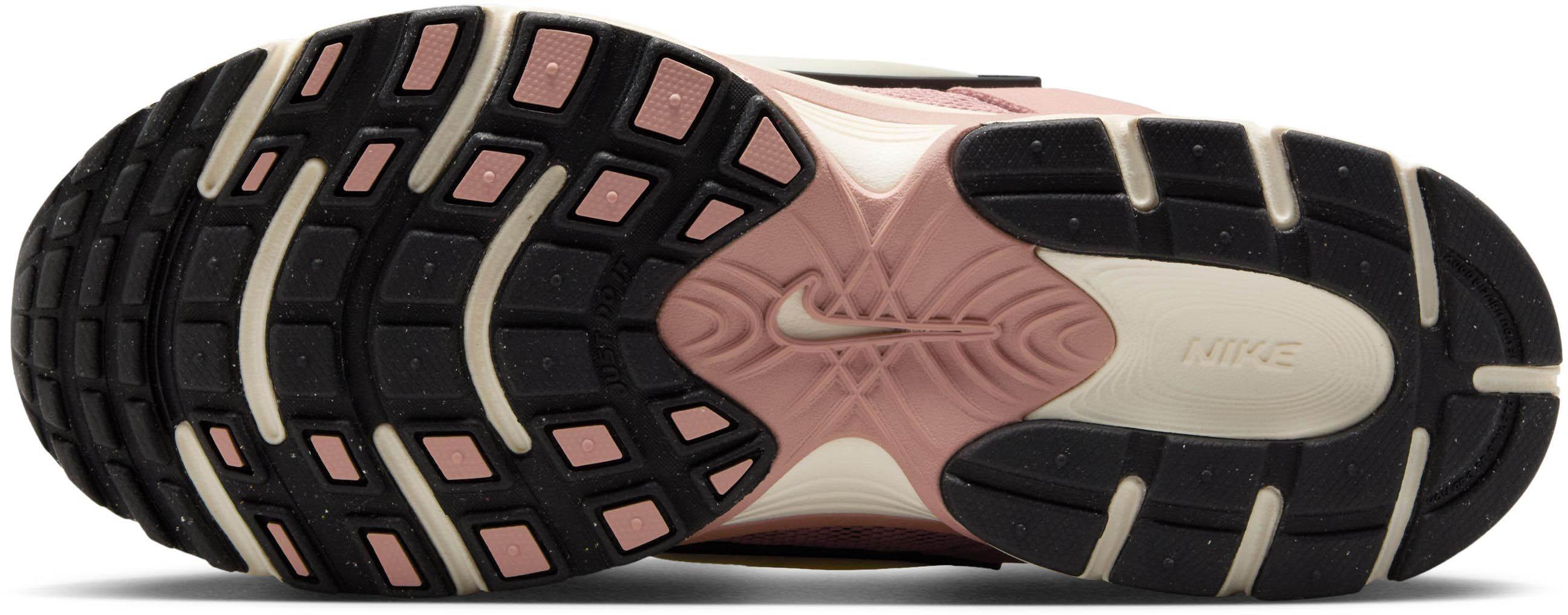 Thumbnail - Nike V5 RNR Sneaker Damen